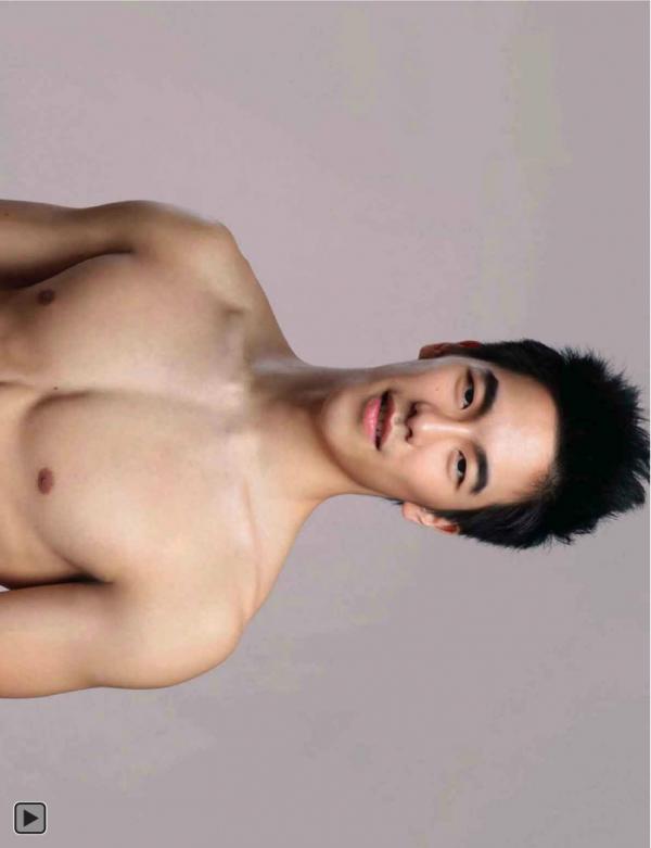 Attitude-February-2013